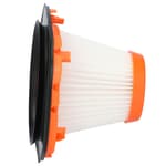 dustbuster 20V MAX POWERCONNECT Replacement Filter