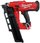 21 Degree Framing Nailer