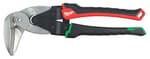 Right Cutting Right Angle Snips