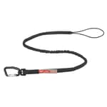 15 lb 54" Extended Reach Locking Tool Lanyard