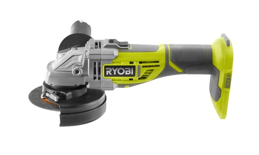 18V One+ Brushless Cut-Off Tool/Grinder