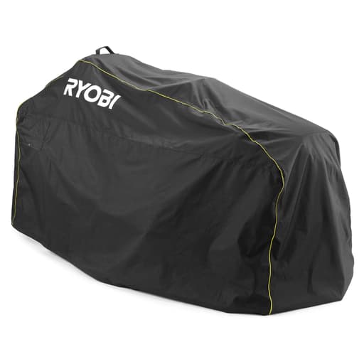 42"/46" Tractor Cover