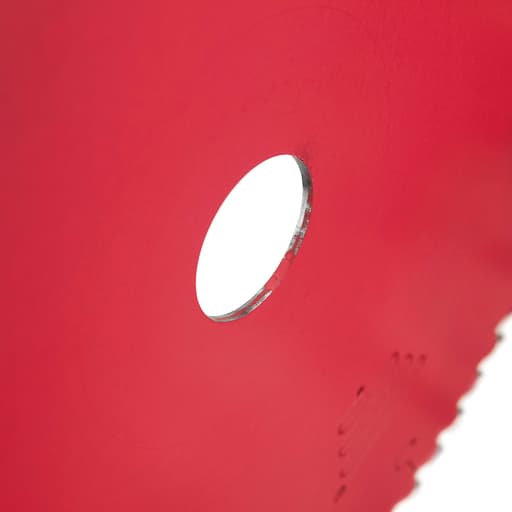 12" Precision Trim Miter Saw Blade