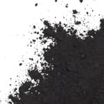 Concrete Pigment, Black Iron Oxide Pigment Powder, Concrete Cement Dye Color Pigment for Concrete, Cement, Mortar, Grout, Plaster, Tile, Terracotta, Colorant, Paint