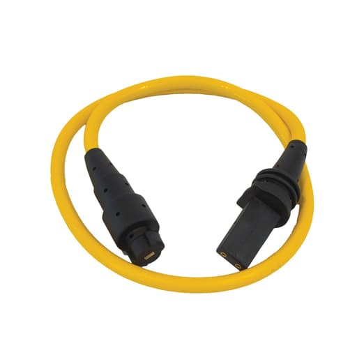 2' Replacement Cable