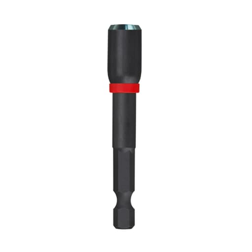 Impact Duty Magnetic Nut Driver