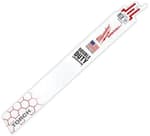 9" 18 TPI The Torch Sawzall Blades (100 Pk)