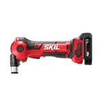 PWR CORE 12 Brushless 12V Auto Hammer