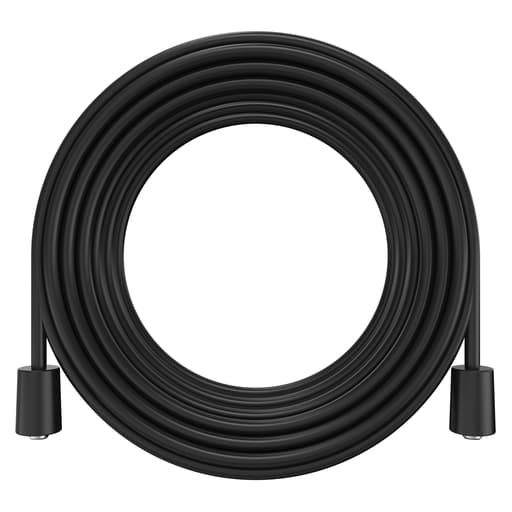 50 ft. Hose Pressure Washer Accessory