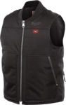 M12 Heated Vest (Vest Only)