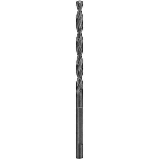 #10 Replacement Drill Bits (1/8") - 2 Pack