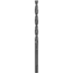 #10 Replacement Drill Bits (1/8") - 2 Pack