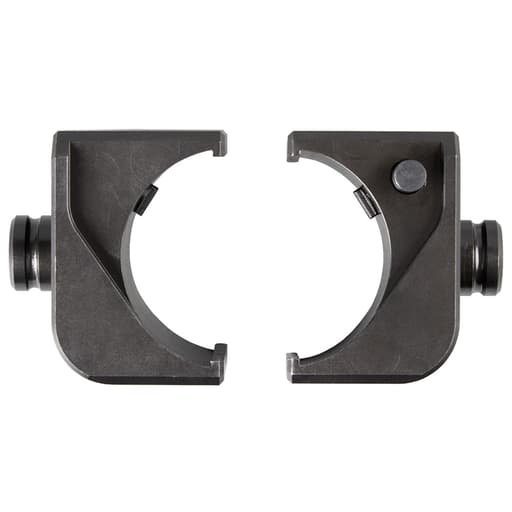 Kearney to U-Die Adapter