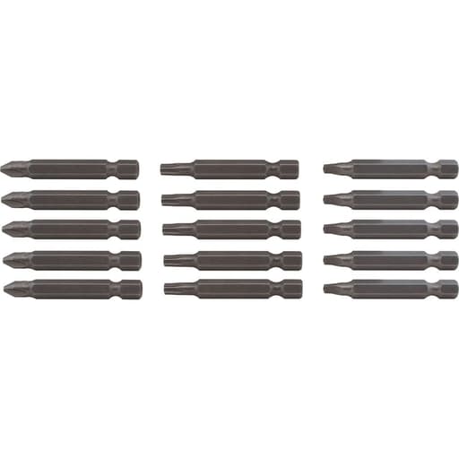 Drill Bit Set