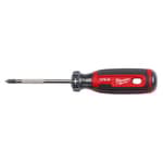 Phillips Cushion Grip Screwdriver