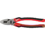 6IN1 Lineman's Pliers