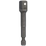 3/8 in. Socket Adapter