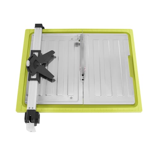 7 in. Tabletop Tile Saw