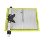 7 in. Tabletop Tile Saw