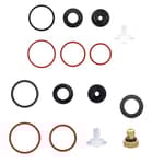 53066H Brass Anti-Siphon Sprinkler Valve Repair Kit