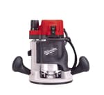 1-3/4 Max HP BodyGrip Router Kit