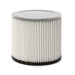 Wet/Dry Vac Standard Replacement Filter