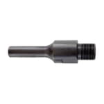 Replaceable Shank for 3" & Larger Selfeed Bits