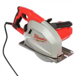 8" Metal Cutting Circular Saw Kit