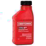Universal 2-Cycle Engine Oil (3.2 oz)