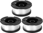 AFS Replacement Spool .065" (3pk)