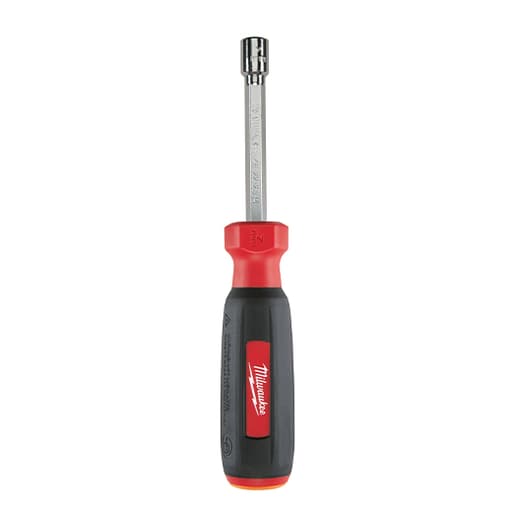 Hollow Core Magnetic Nut Driver