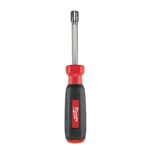 Hollow Core Magnetic Nut Driver