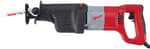 Orbital Super Sawzall Reciprocating Saw