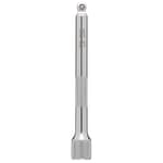 1/4" Drive Wobble Extension