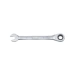 Ratcheting Combination 12pt Metric Wrenches