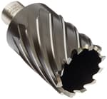 1-11/16" x 2" Annular Cutter