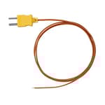 K Type Thermocouple