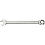 12mm 72 Tooth 12 Point Metric Ratcheting Wrench