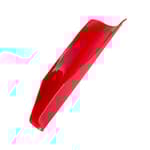 Flexible Oil Drain Tool Funnel, Reusable Oil Filter Funnel Spill Free, Portable Flexible Draining Tool Can be Molded Into Different Shape