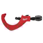 Quick Adjust Copper Tubing Cutter
