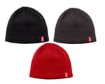 Fleece Lined Beanie