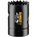 2X Long Life Hole Saws