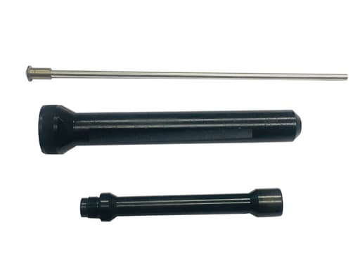 M12 Rivet Tool 6" Extension