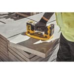 20V MAX GRABO LIFTER Kit