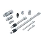 V-Series Accessory Set (10 pc)