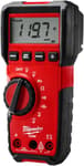Digital Multimeter (NIST)