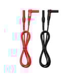 Electrical Test Leads