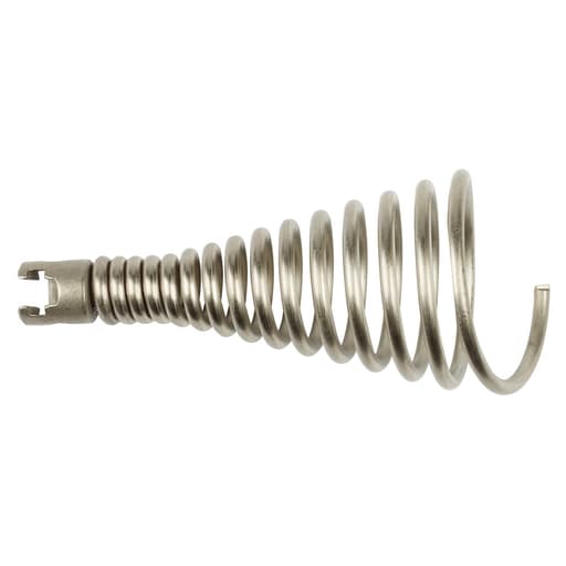 Medium Funnel Head Attachment