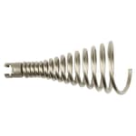 Medium Funnel Head Attachment