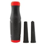 Needle File Set (6 pc)